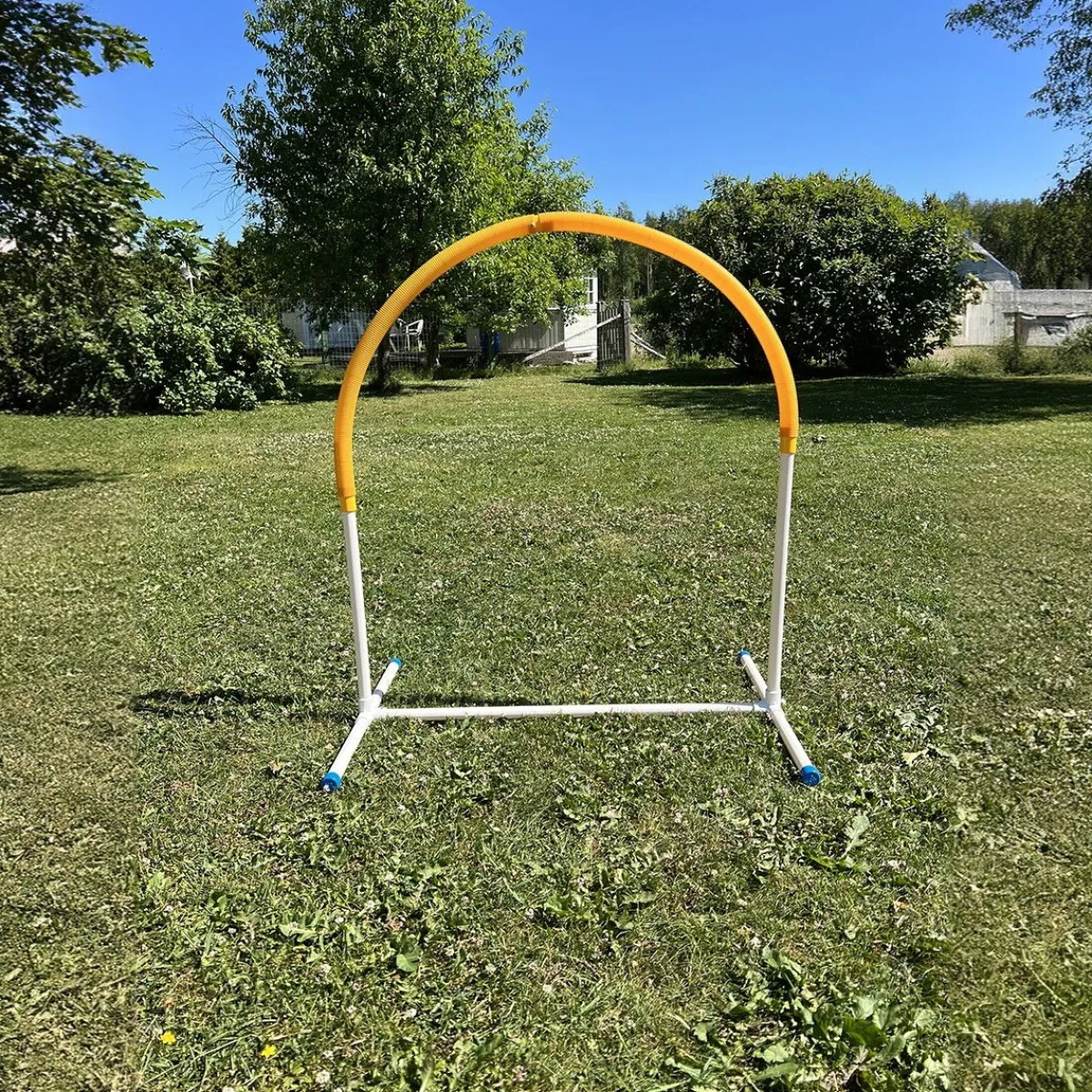 Hoopers Hoop>PetEasy Hot