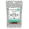 Boar Bites villisikaherkku 80g>Hugo&Celine