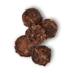 Boar Bites villisikaherkku 80g>Hugo&Celine