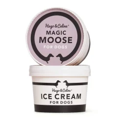 Magic Moose 120 g>Hugo&Celine Best