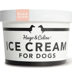 Slick Salmon 120 g>Hugo&Celine Clearance
