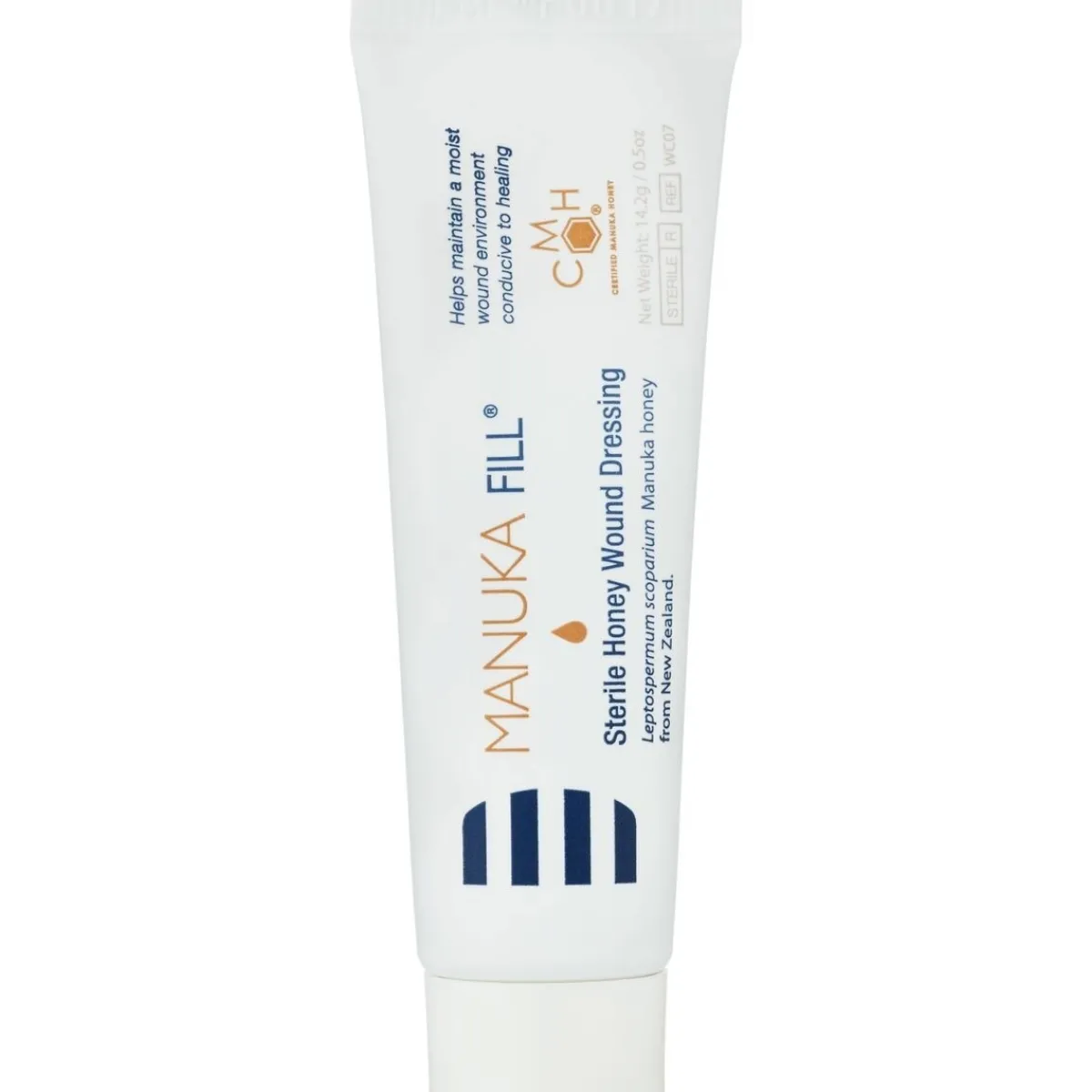 Hunajavoide>Manuka Fill Online