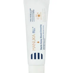 Hunajavoide>Manuka Fill Online