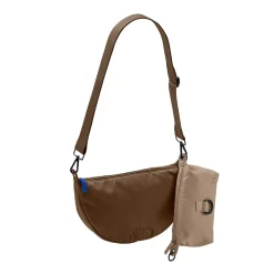 Crossbody bag>Hunter Sale
