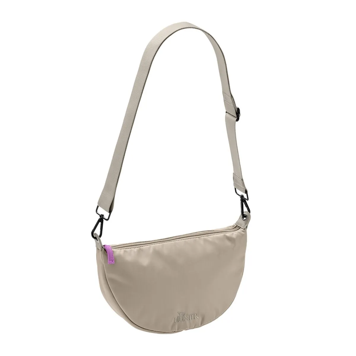Crossbody bag>Hunter Sale