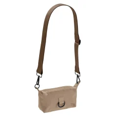 Crossbody bag>Hunter Sale