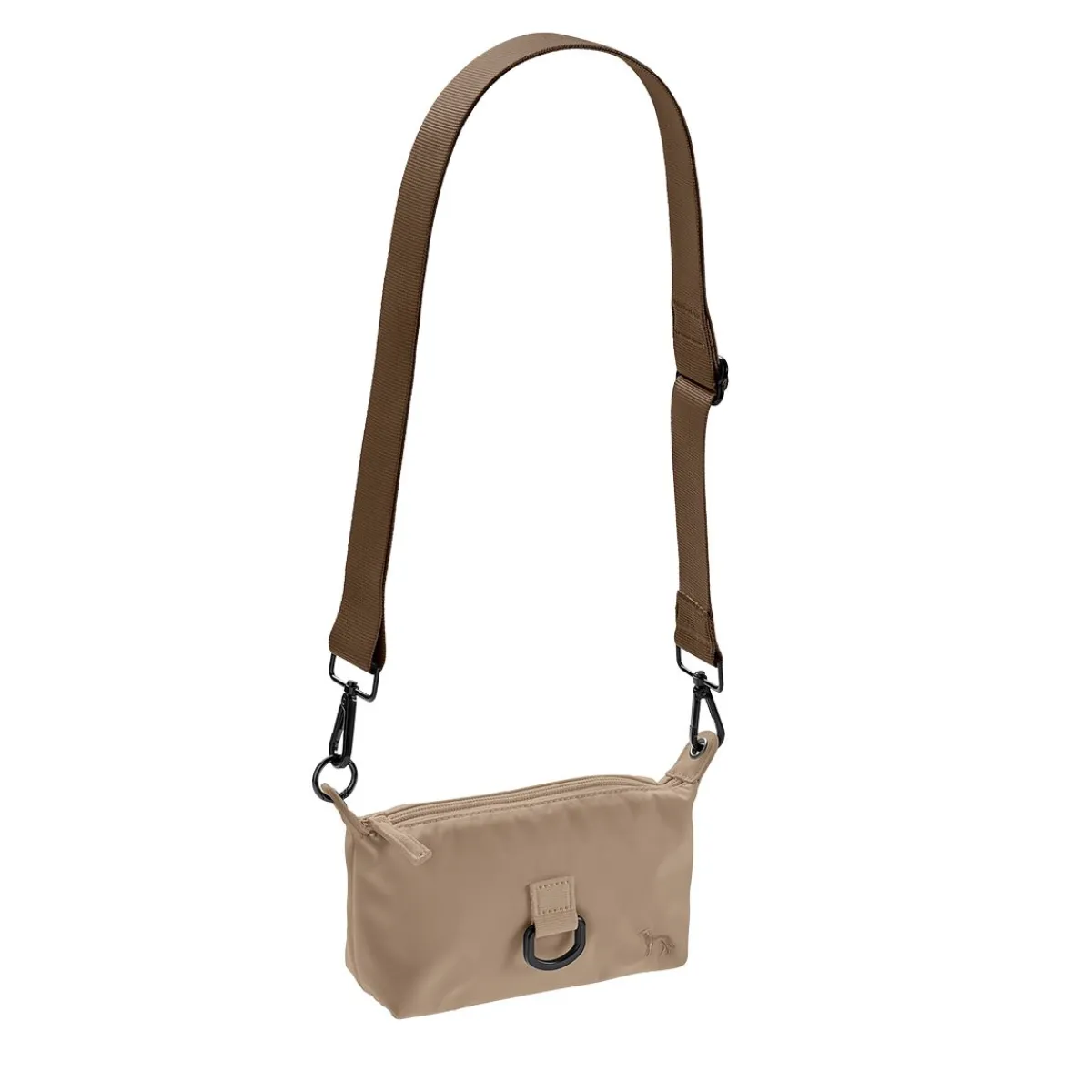 Crossbody bag>Hunter Sale