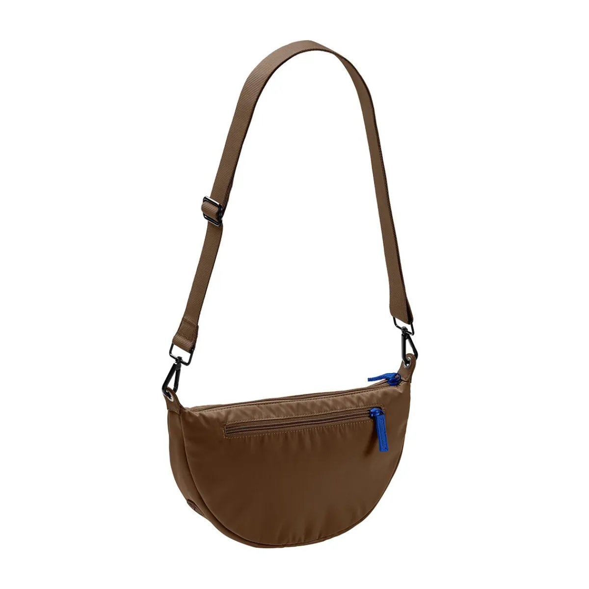 Crossbody bag>Hunter Sale