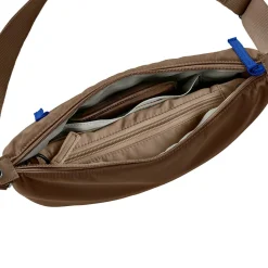 Crossbody bag>Hunter Sale