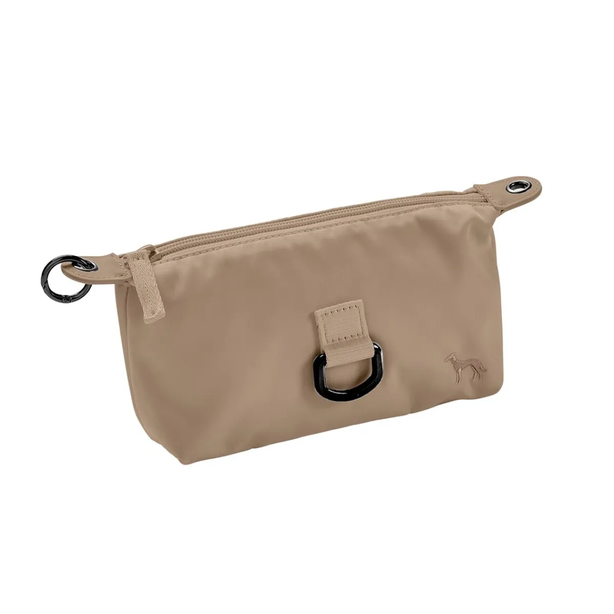 Crossbody bag>Hunter Sale