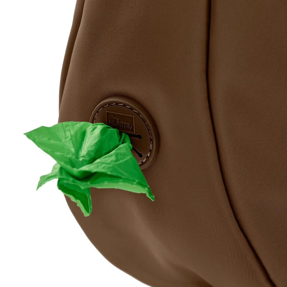 Crossbody bag>Hunter Sale