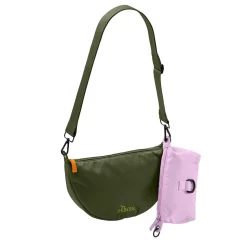 Crossbody bag>Hunter Sale