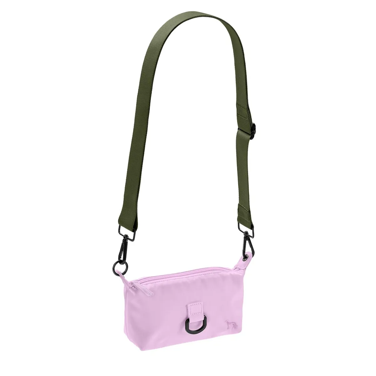 Crossbody bag>Hunter Sale