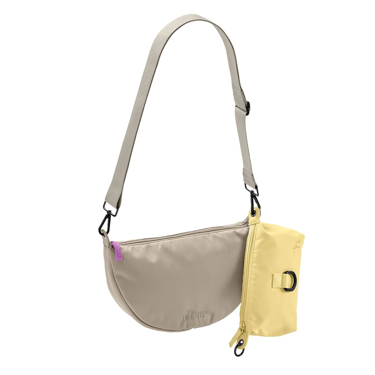 Crossbody bag>Hunter Sale