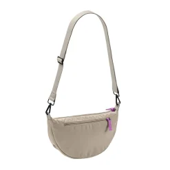 Crossbody bag>Hunter Sale