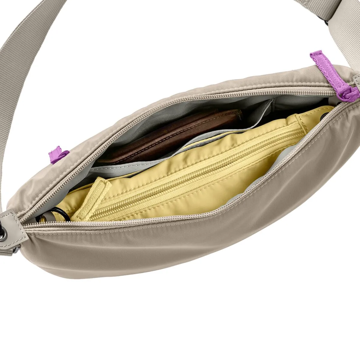 Crossbody bag>Hunter Sale