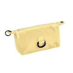 Crossbody bag>Hunter Sale