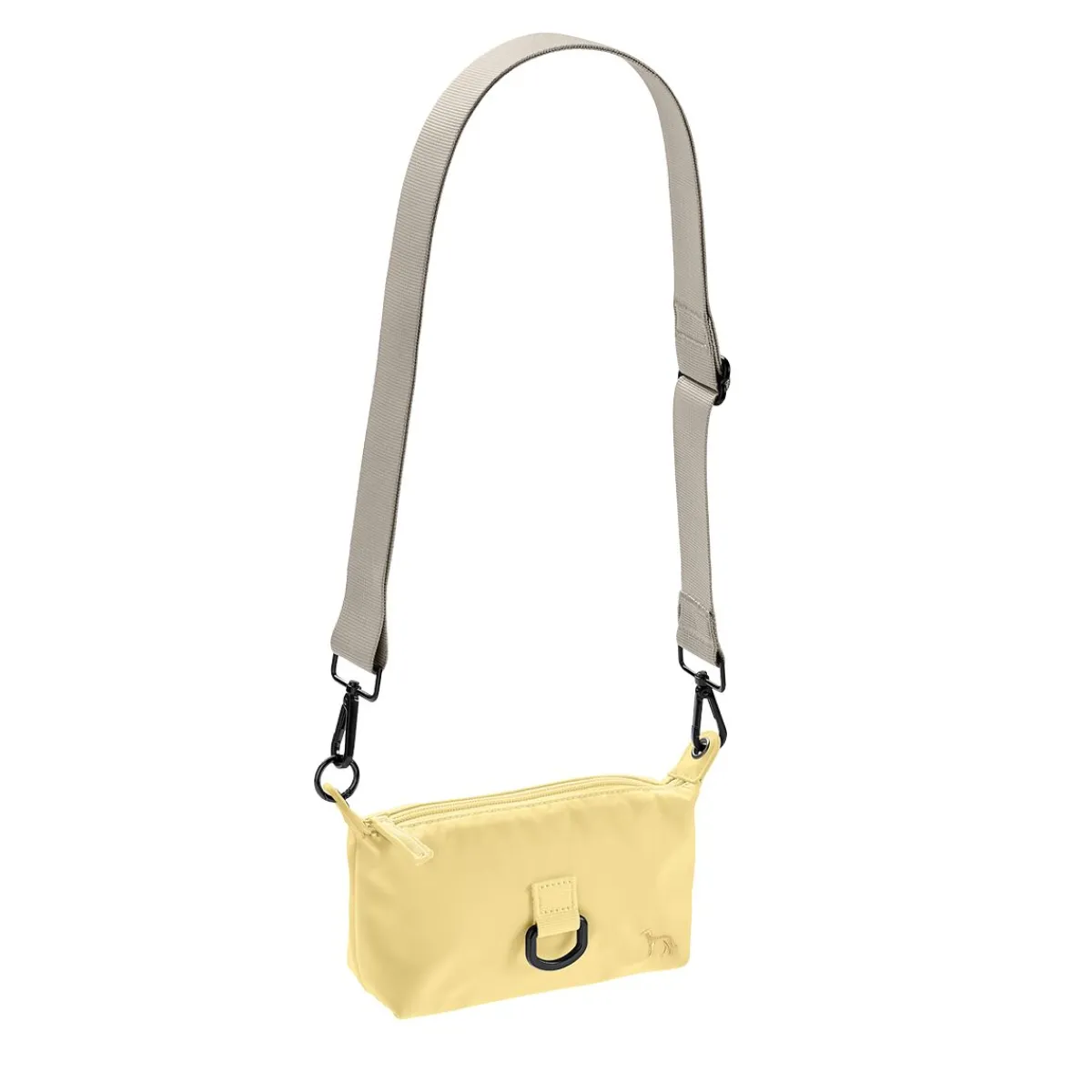 Crossbody bag>Hunter Sale