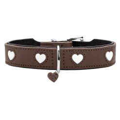 -kaulapanta Love Brown>Hunter Clearance
