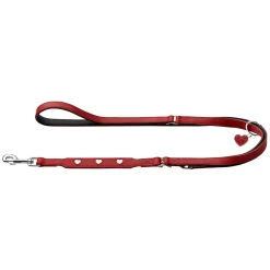 -monitoimihihna, Love Red>Hunter Hot