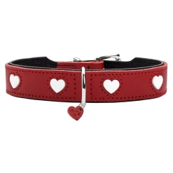 -panta, Love Red>Hunter