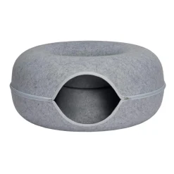 Huopapeti Donut harmaa>Little&Bigger Online
