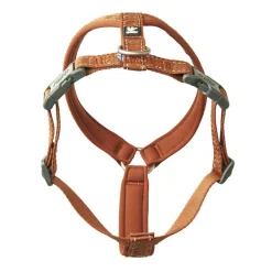 Casual Eco Y-valjaat, kaneli>Hurtta Online
