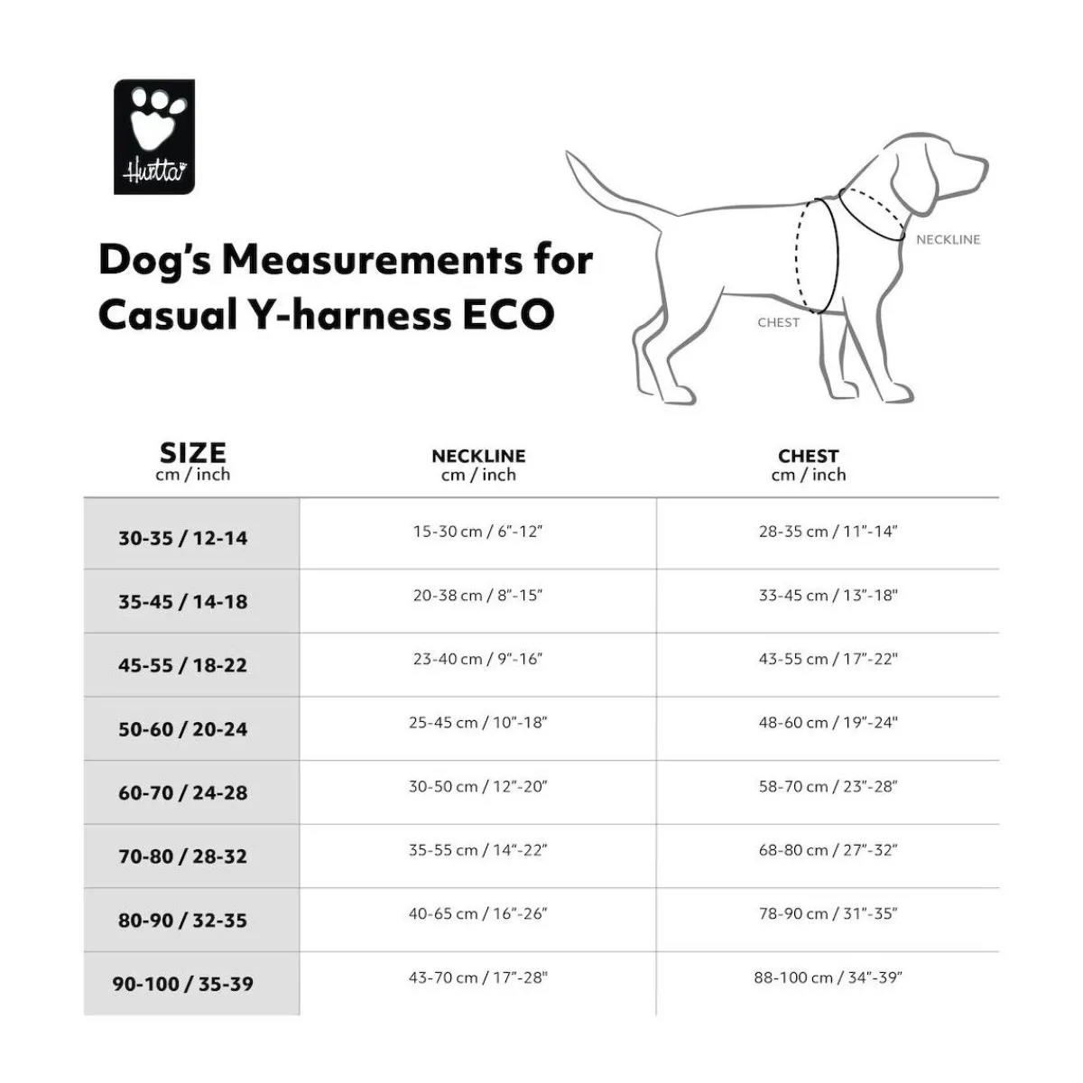 Casual ECO Y-valjaat, turkoosi>Hurtta Outlet