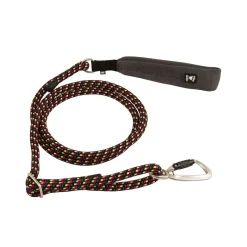 Eco säädettävä köysitalutin, 120-180 cm>Hurtta Discount