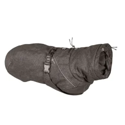 Expedition parka karhunvatukka>Hurtta New