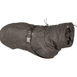 Expedition parka karhunvatukka>Hurtta New