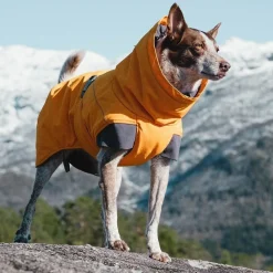 Expedition parka tyrni>Hurtta Clearance