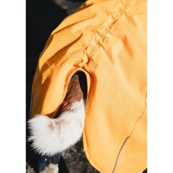 Expedition parka tyrni>Hurtta Clearance