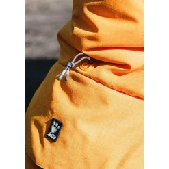 Expedition parka tyrni>Hurtta Clearance
