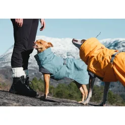 Expedition parka tyrni>Hurtta Clearance