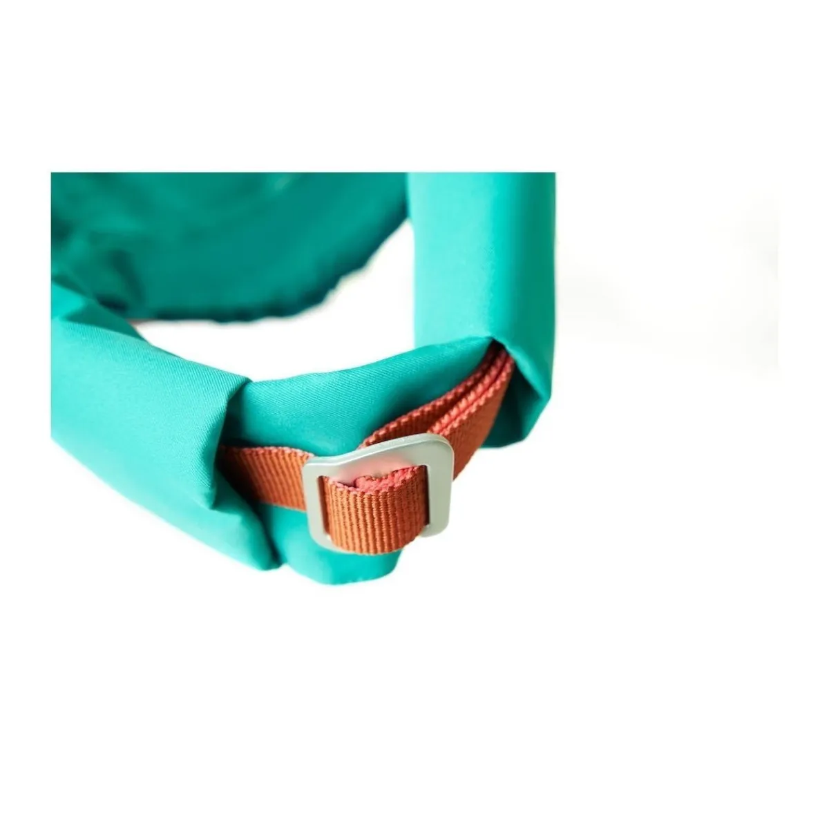 Life Savior Eco -koiran pelastusliivit, riikinkukko>Hurtta Sale