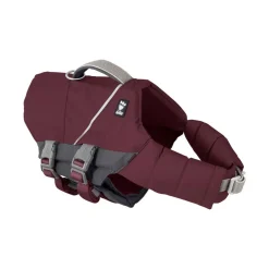 Life Savior ECO koiran pelastusliivi, munakoiso>Hurtta Online