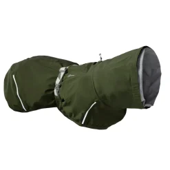 Mudventure sadetakki, metsänvihreä>Hurtta Hot