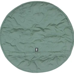 Outback Dreamer koiran makuupussi ECO>Hurtta Discount