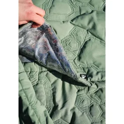 Outback Dreamer koiran makuupussi ECO>Hurtta Discount