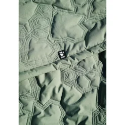 Outback Dreamer koiran makuupussi ECO>Hurtta Discount