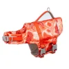 pelastusliivi ECO korallicamo>Hurtta Hot