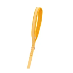 Seeker Standard talutin 180*15>Hurtta Hot