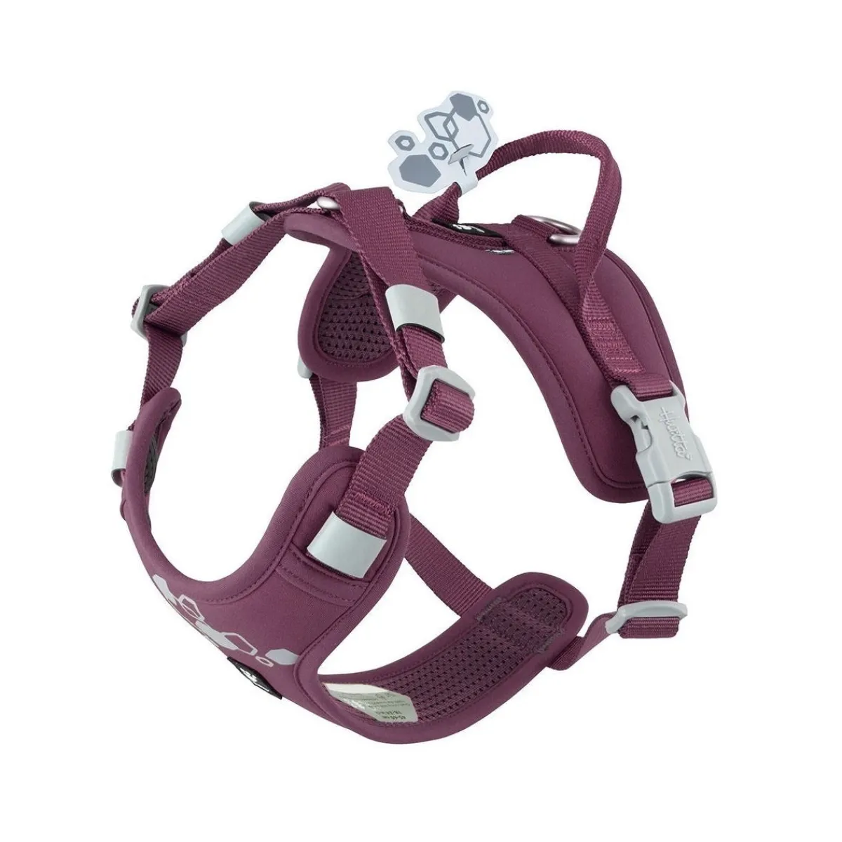 Weekend Warrior II ECO valjas, munakoiso>Hurtta Sale