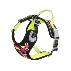 Weekend Warrior Neon-valjaat, lakritsi>Hurtta New