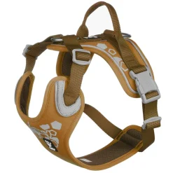 Weekend Warrior valjas aavikko>Hurtta Best