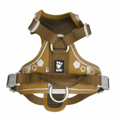 Weekend Warrior valjas aavikko>Hurtta Best