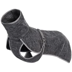 Icepeak Flen välikausitakki, harmaa>Icepeak Pet Online