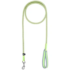 Brightly heijastava köysitalutin, neon>Icepeak Pet Hot