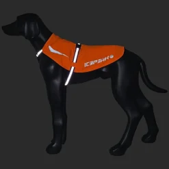Icepeak Prozone huomioliivi, oranssi>Icepeak Pet Online